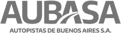 AUBASA